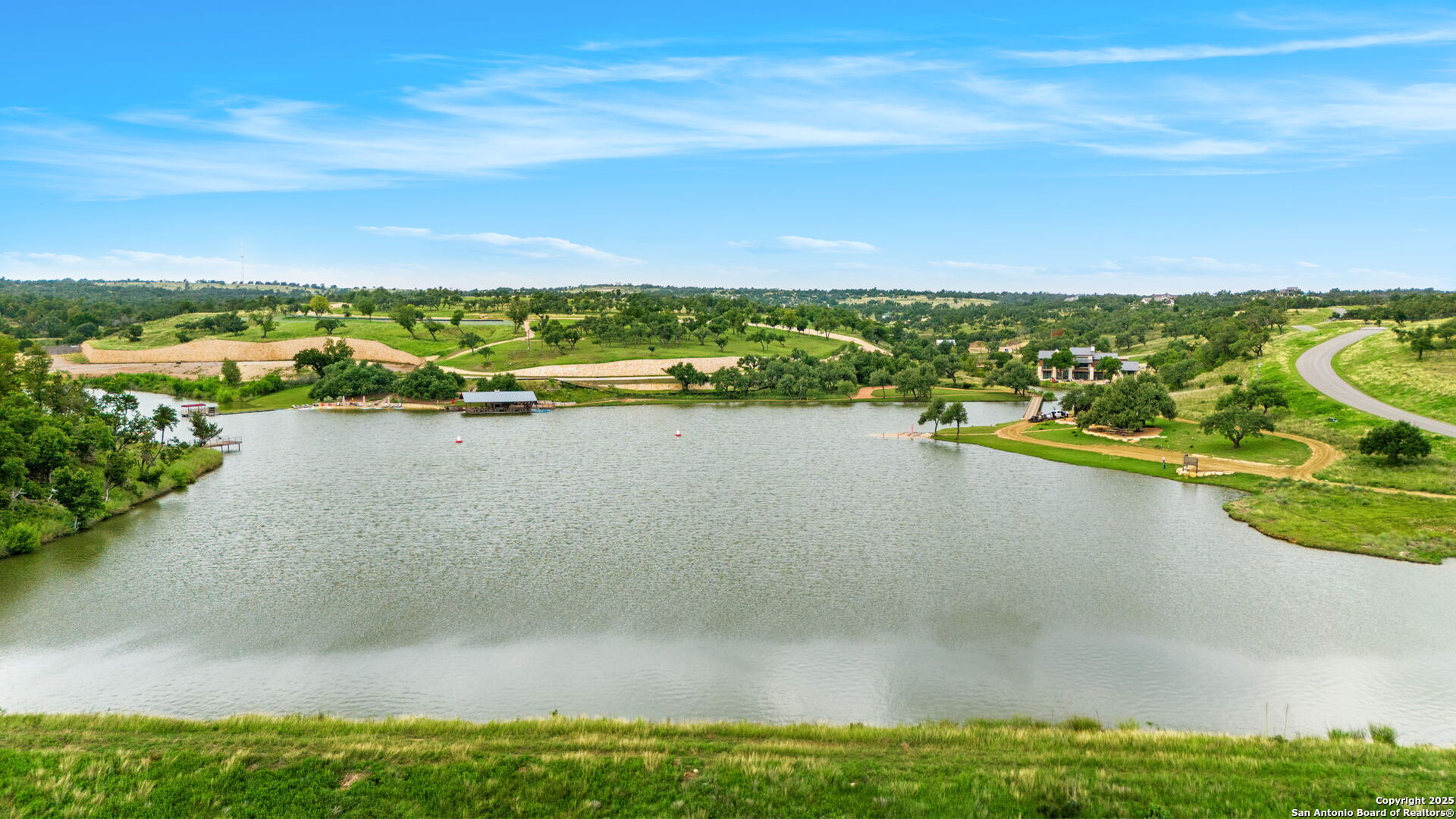 655 Lajitas Cove Fredericksburg TX 78624