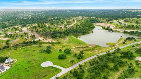 655 Lajitas Cove Fredericksburg TX 78624
