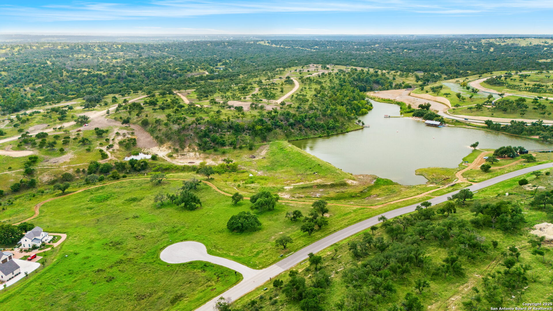 655 Lajitas Cove Fredericksburg TX 78624