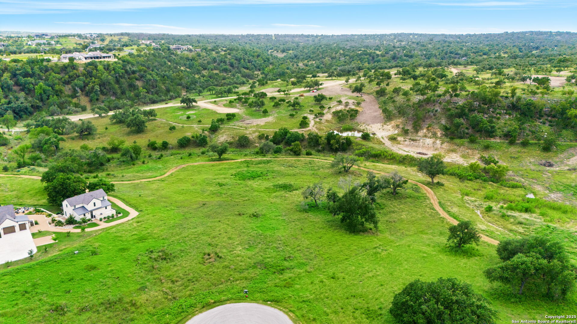 655 Lajitas Cove Fredericksburg TX 78624