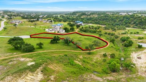 655 Lajitas Cove Fredericksburg TX 78624
