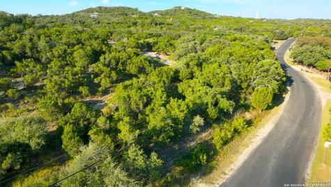 8902 Saddle San Antonio TX 78255