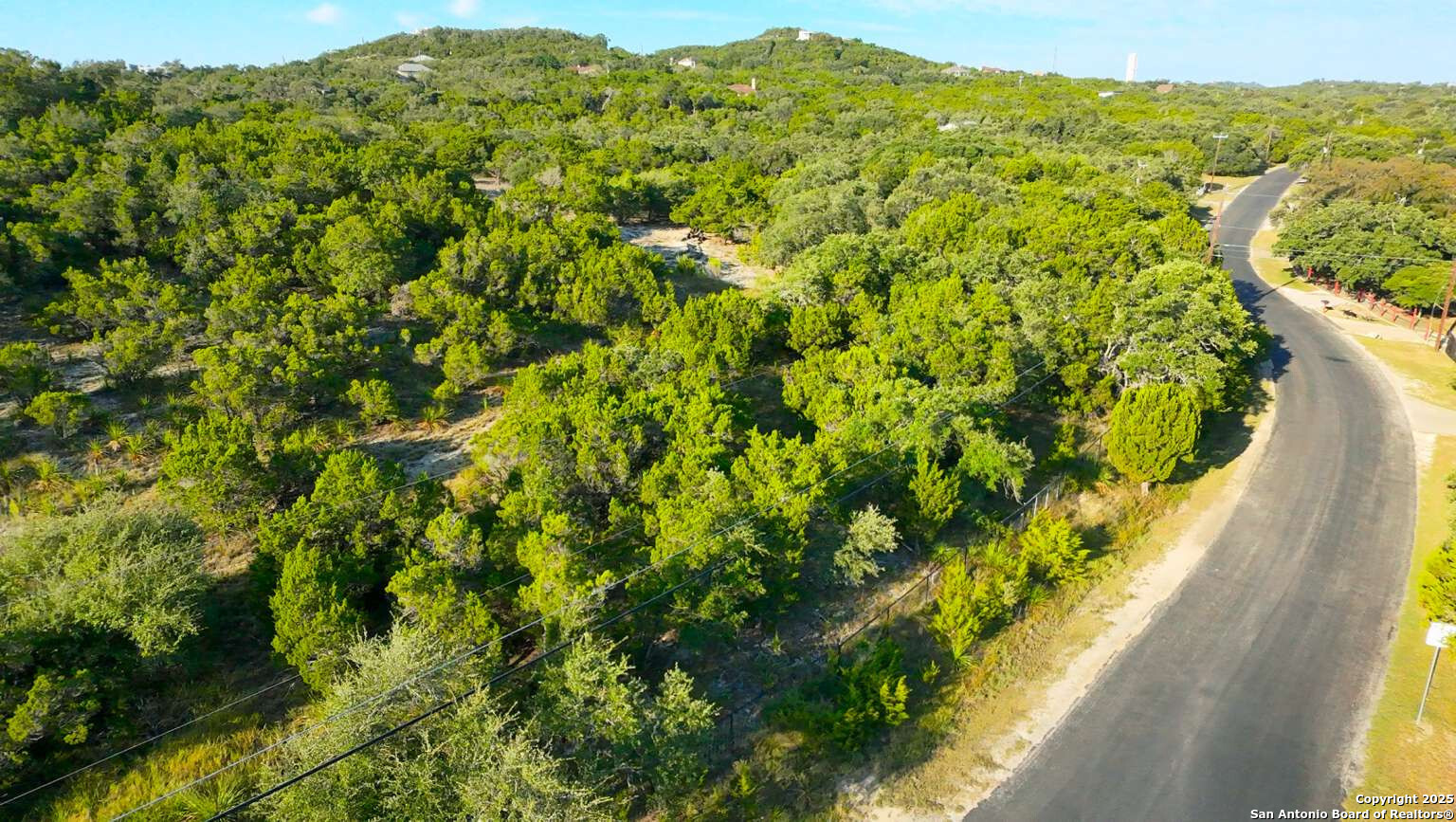 8902 Saddle San Antonio TX 78255