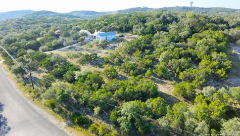 8902 Saddle San Antonio TX 78255