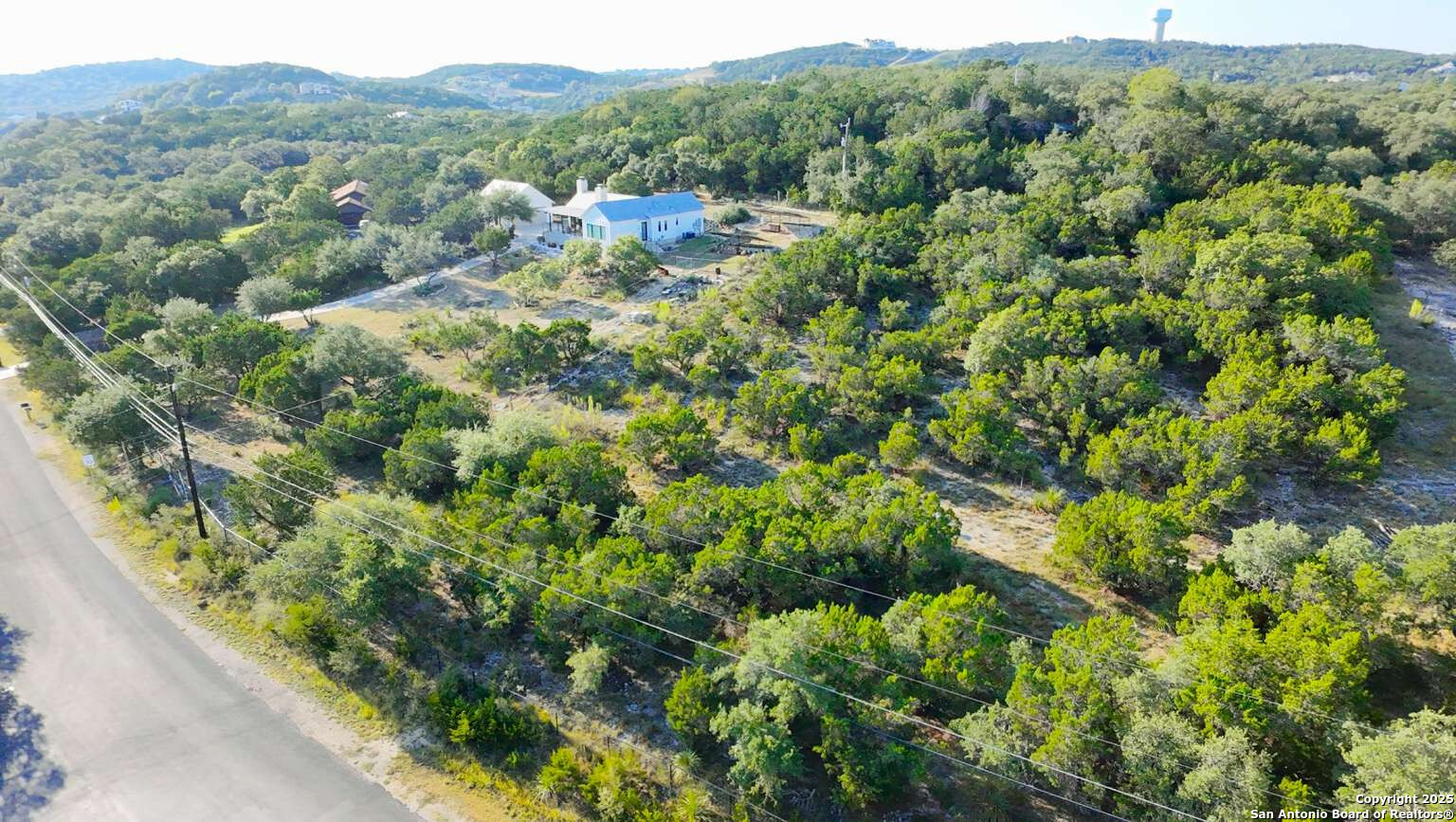 8902 Saddle San Antonio TX 78255