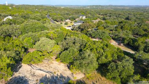 8902 Saddle San Antonio TX 78255