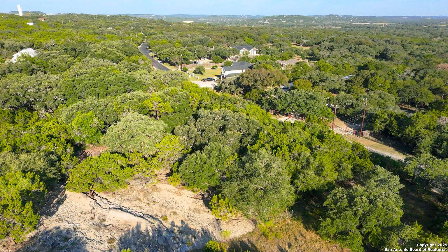 8902 Saddle San Antonio TX 78255