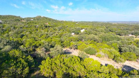 8902 Saddle San Antonio TX 78255