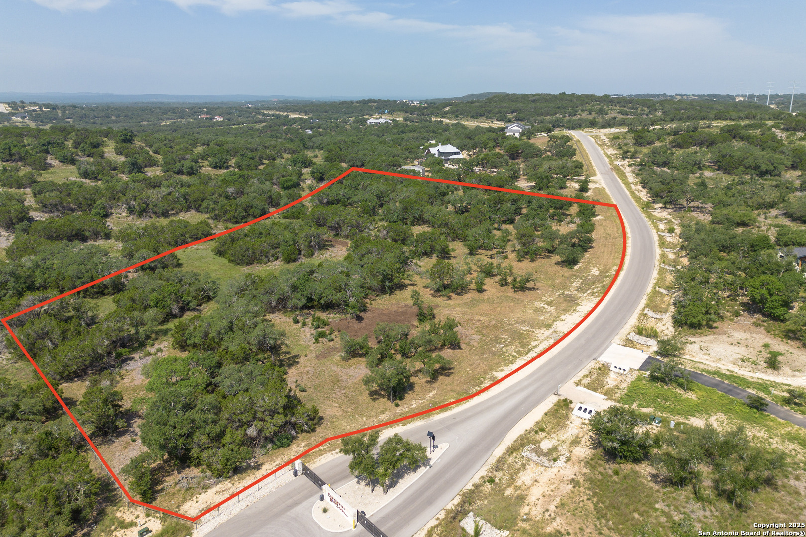 829 Earle Oak Bulverde TX 78163