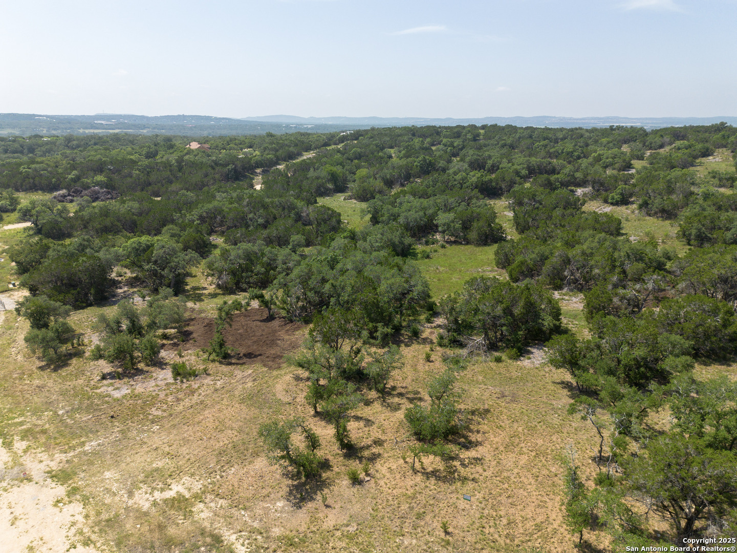 829 Earle Oak Bulverde TX 78163