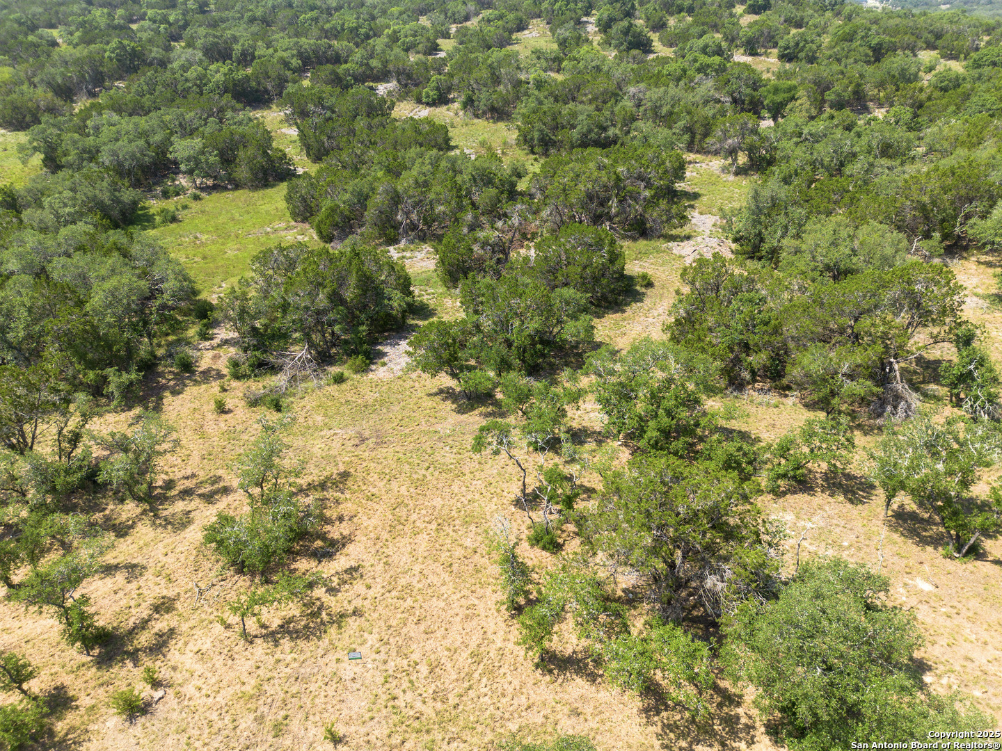 829 Earle Oak Bulverde TX 78163