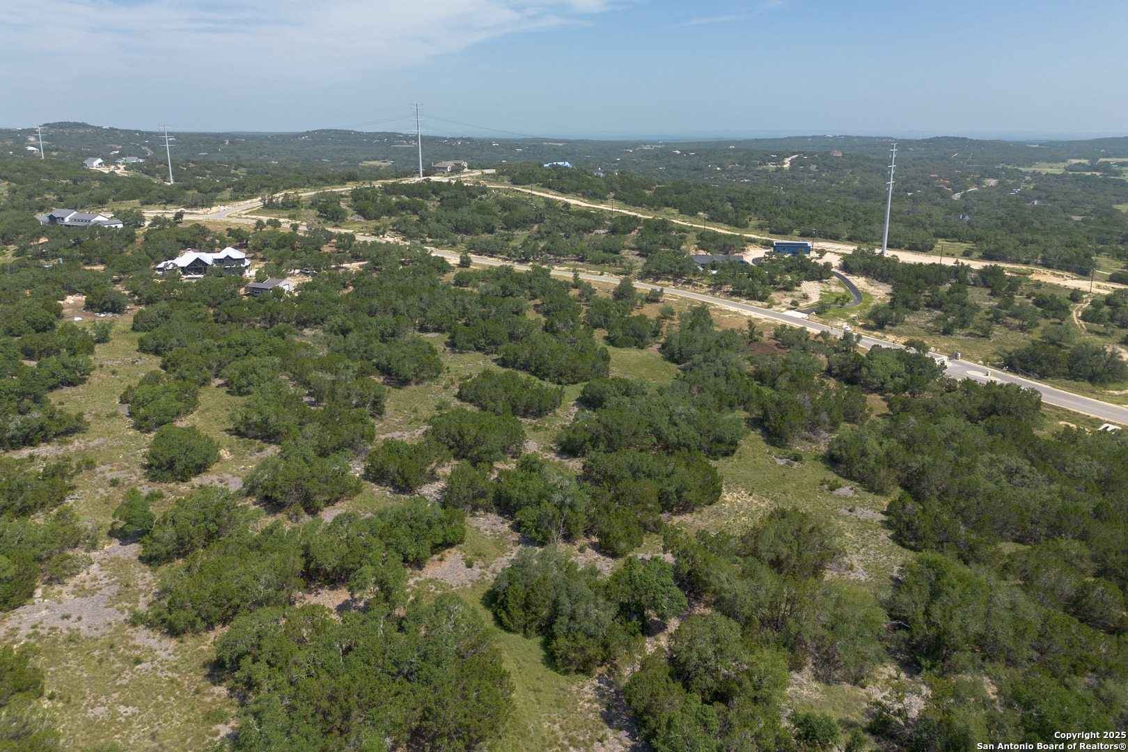 829 Earle Oak Bulverde TX 78163