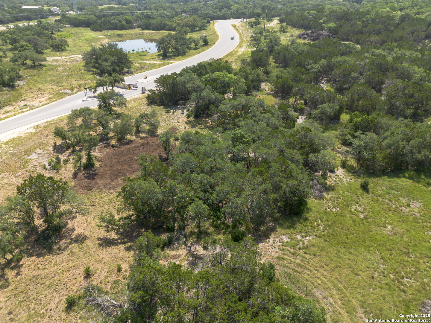829 Earle Oak Bulverde TX 78163