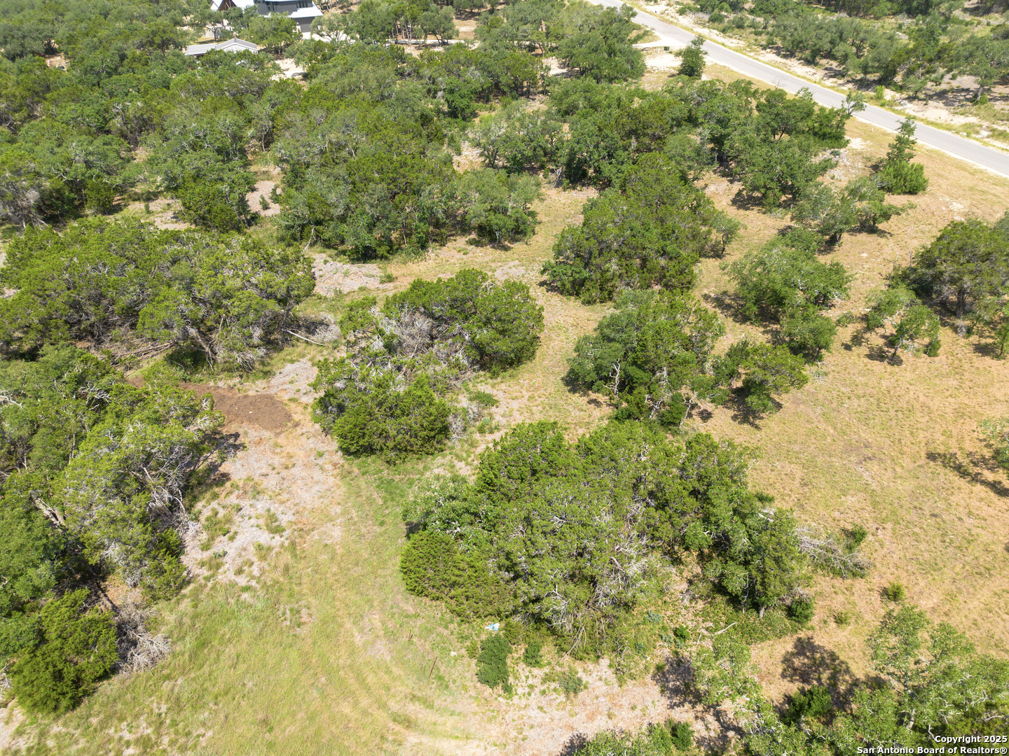 829 Earle Oak Bulverde TX 78163