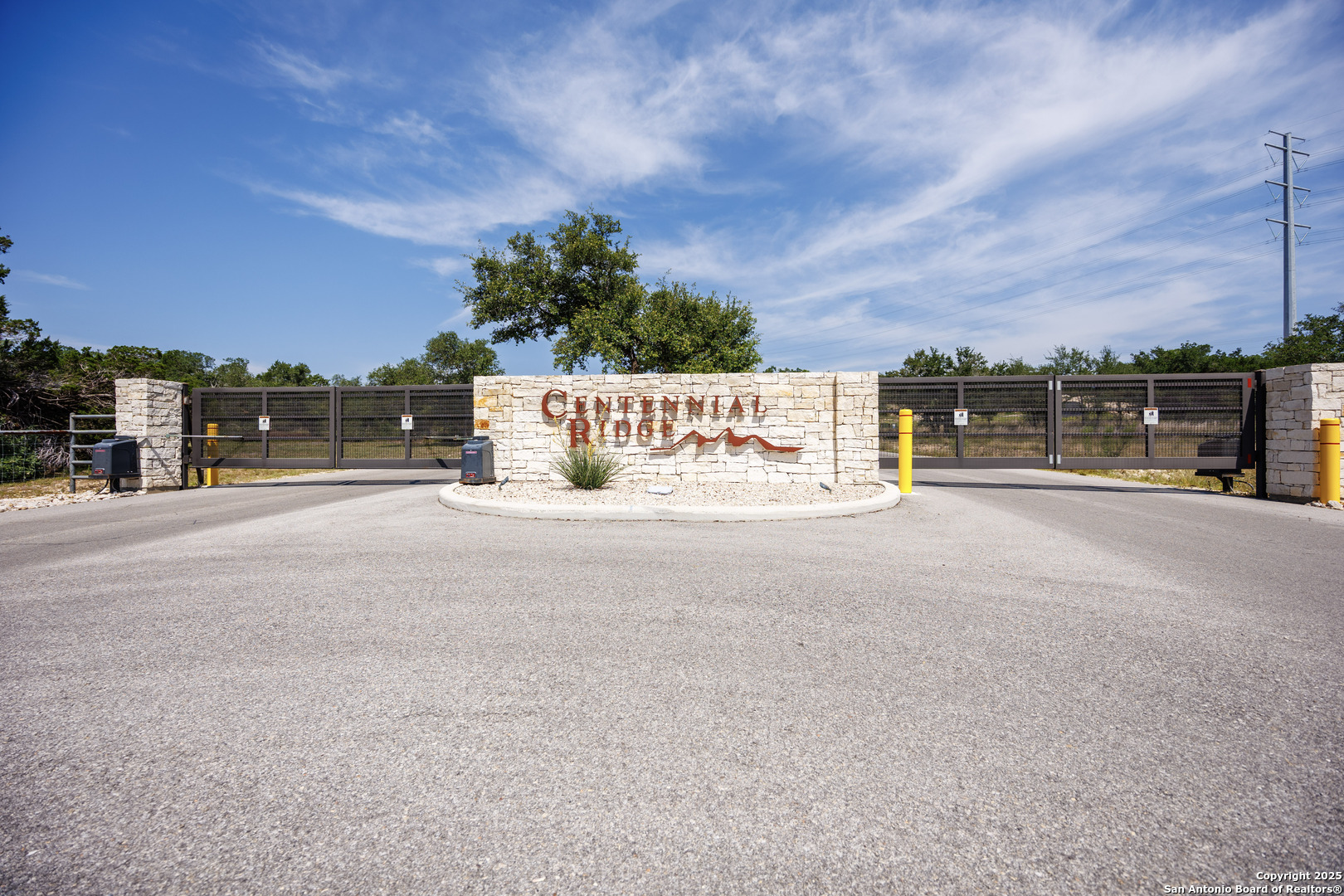 829 Earle Oak Bulverde TX 78163