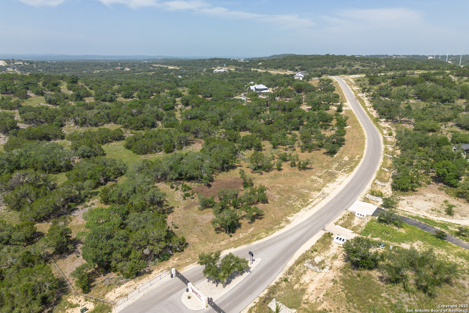 829 Earle Oak Bulverde TX 78163