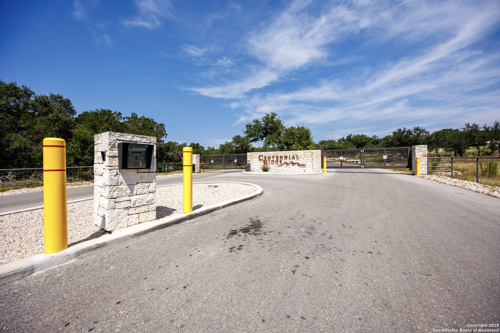 829 Earle Oak Bulverde TX 78163