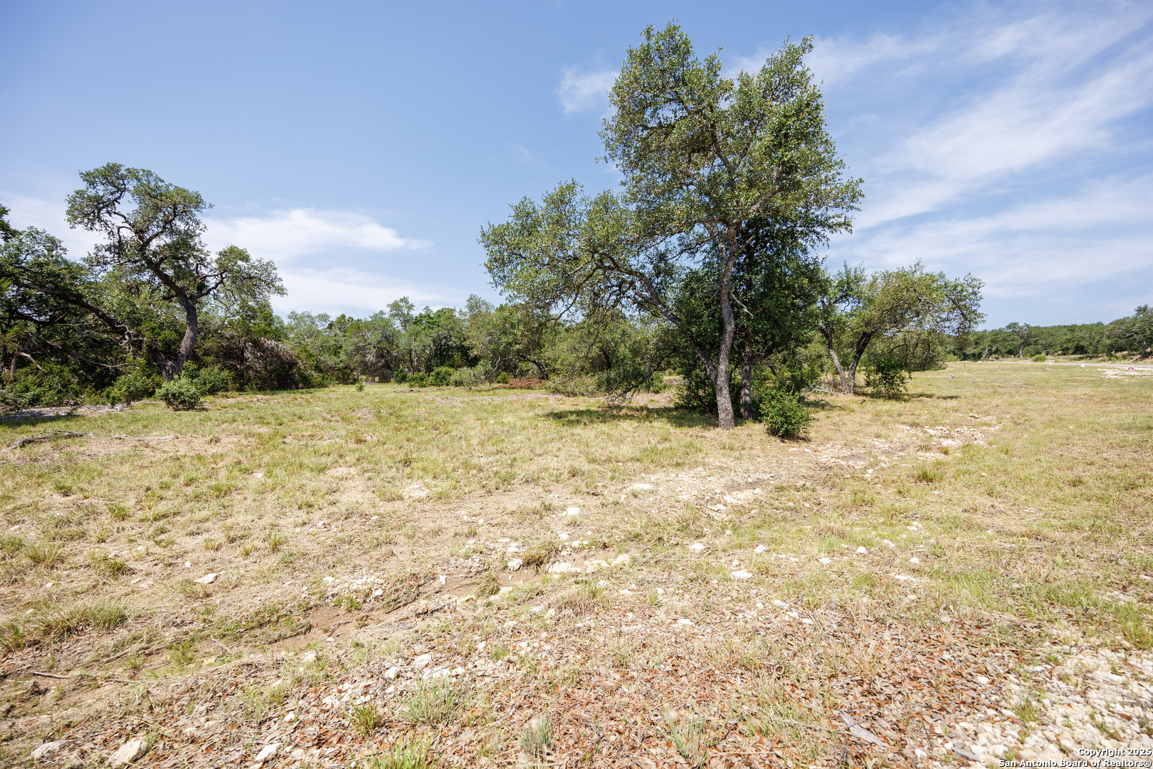 829 Earle Oak Bulverde TX 78163