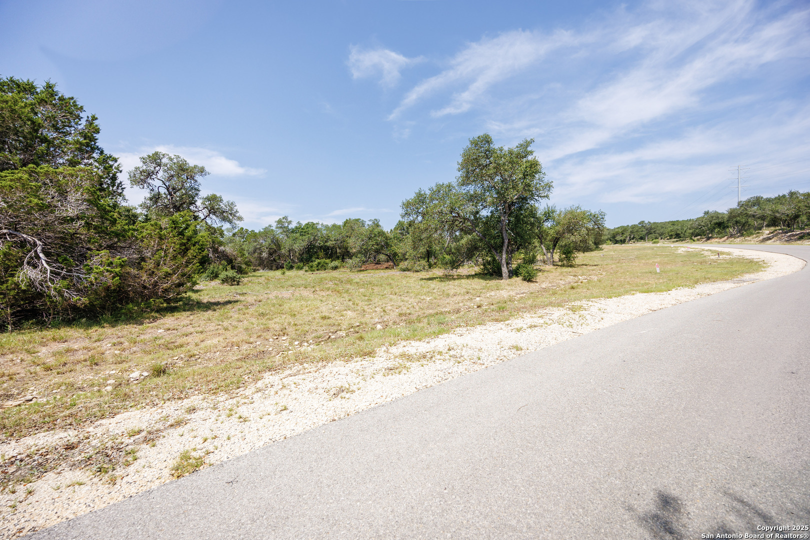 829 Earle Oak Bulverde TX 78163