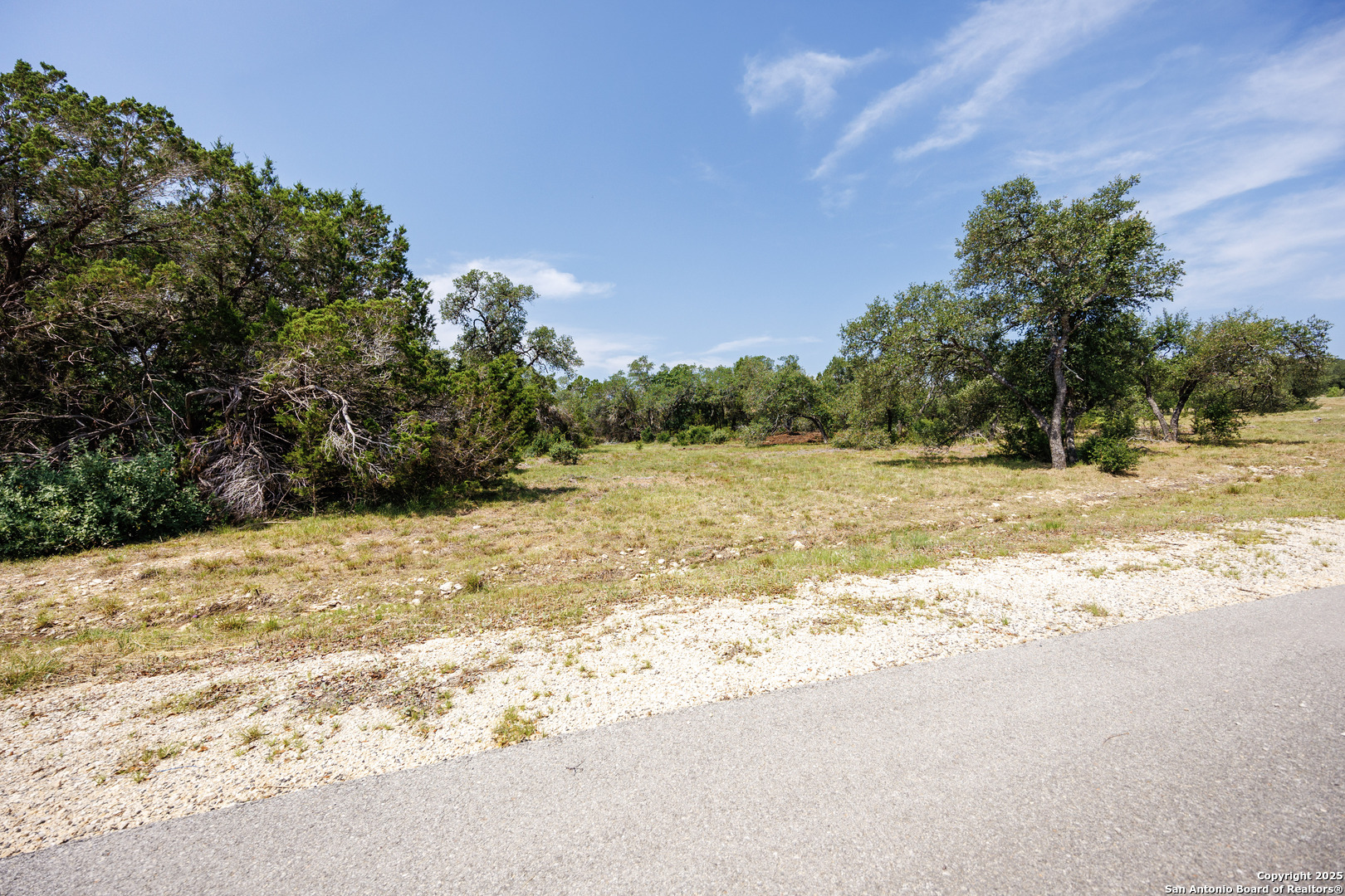 829 Earle Oak Bulverde TX 78163