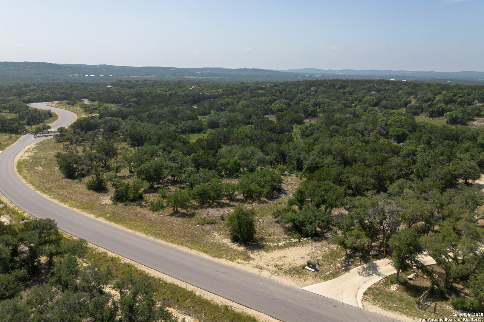 829 Earle Oak Bulverde TX 78163