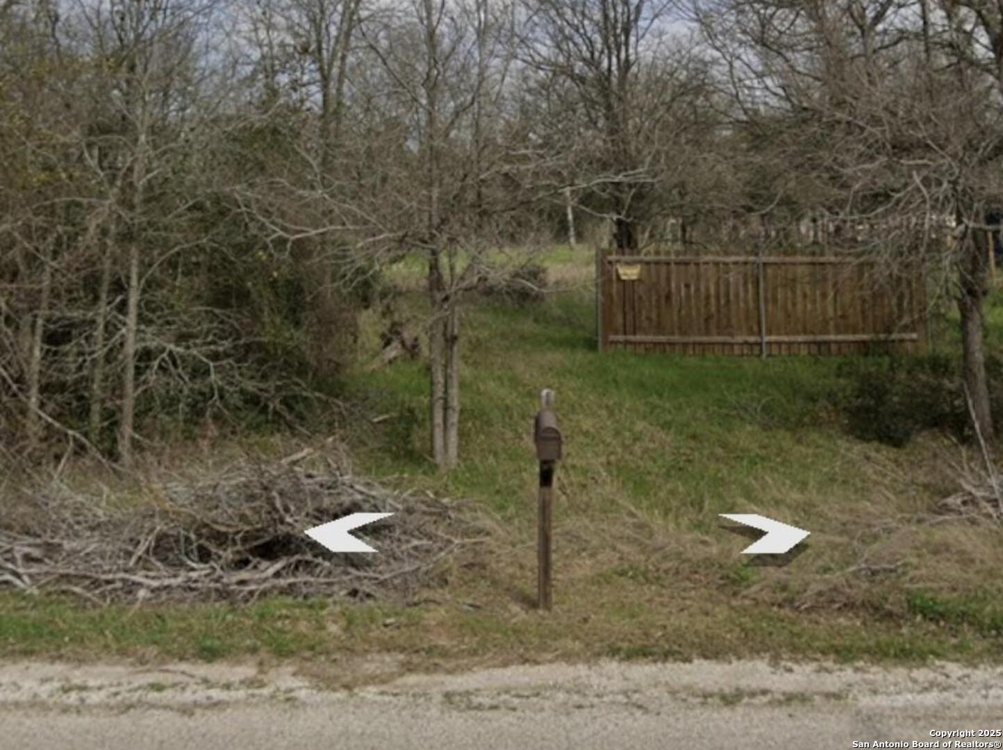156 Lba Bastrop TX 78602