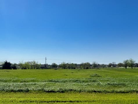 9943 Panther Creek Drive Iola TX 77861