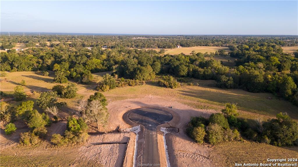9943 Panther Creek Drive Iola TX 77861