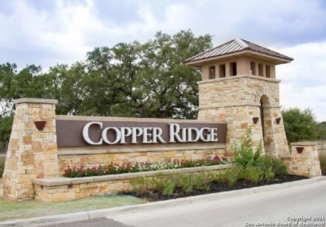 5749 Copper Vista New Braunfels TX 78132