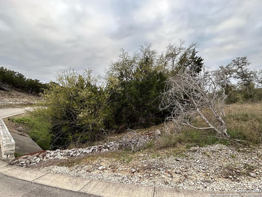 863 Private Road 1742 Mico TX 78056