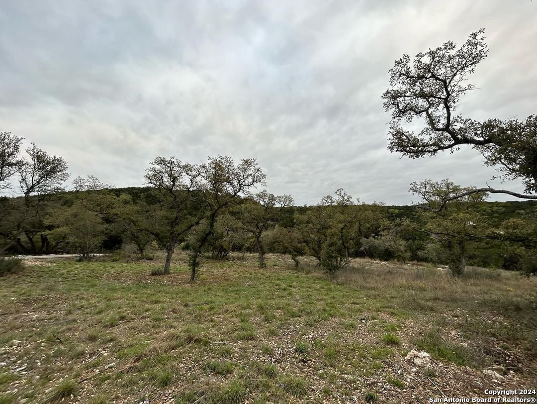 863 Private Road 1742 Mico TX 78056