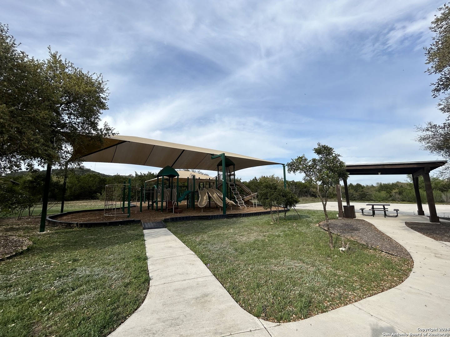 863 Private Road 1742 Mico TX 78056