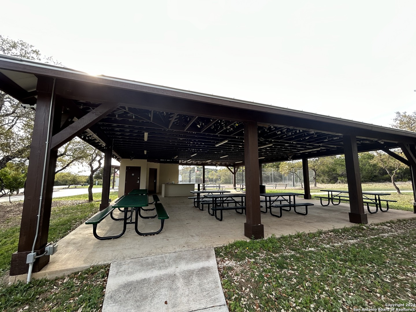 863 Private Road 1742 Mico TX 78056