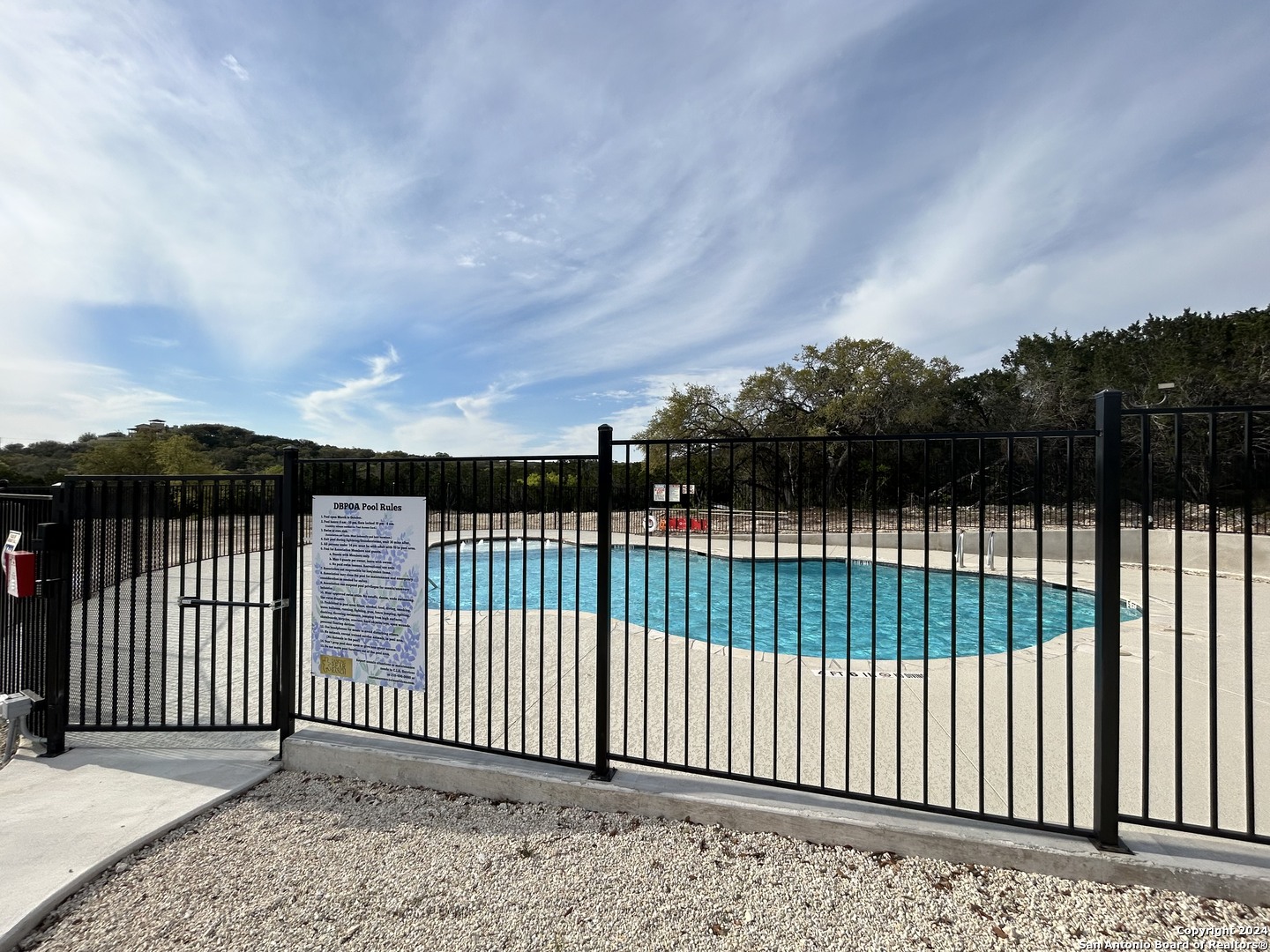 863 Private Road 1742 Mico TX 78056