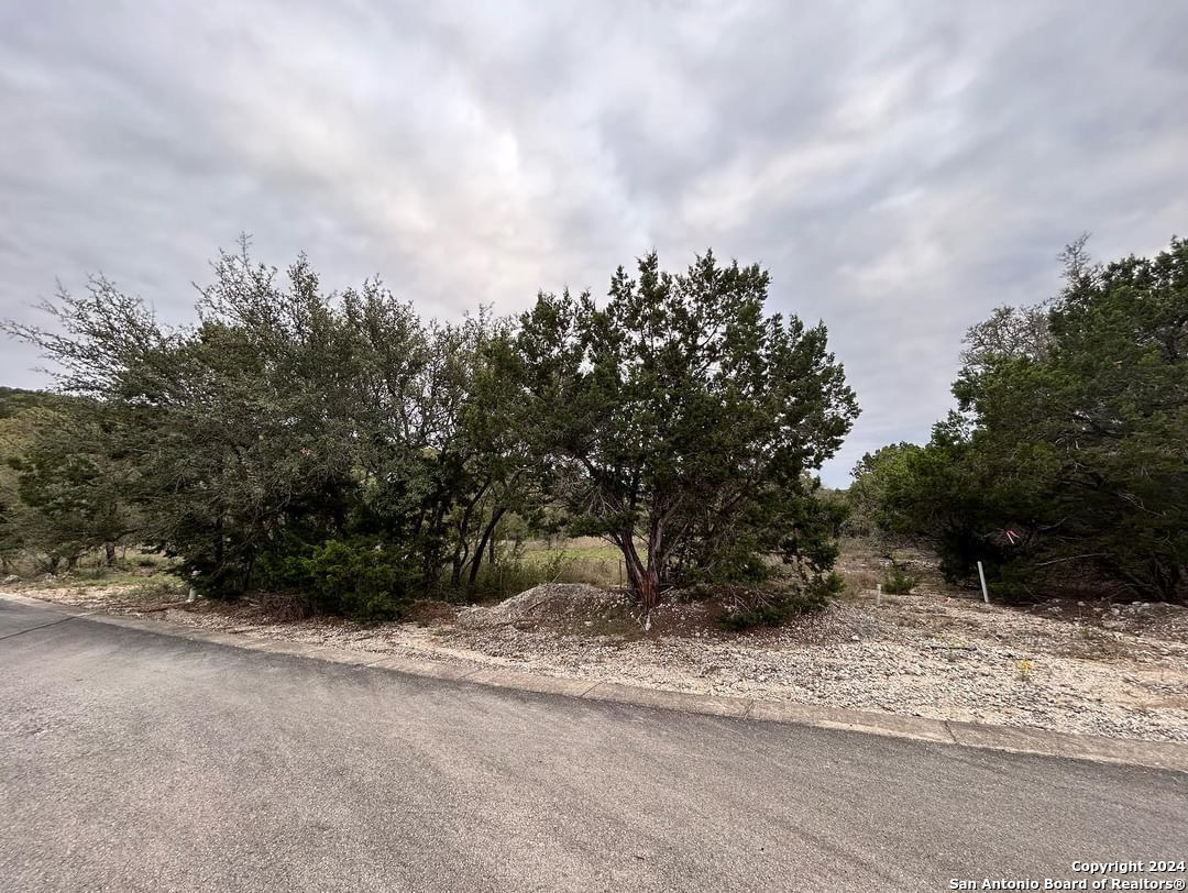 863 Private Road 1742 Mico TX 78056