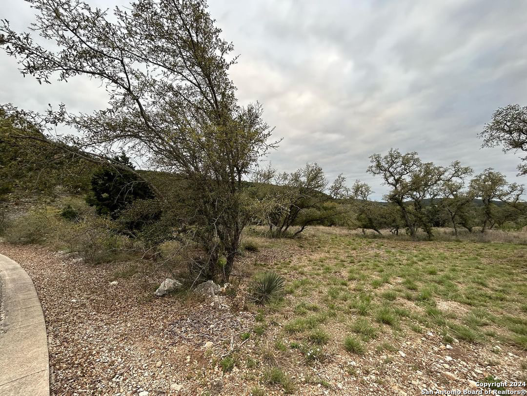 863 Private Road 1742 Mico TX 78056
