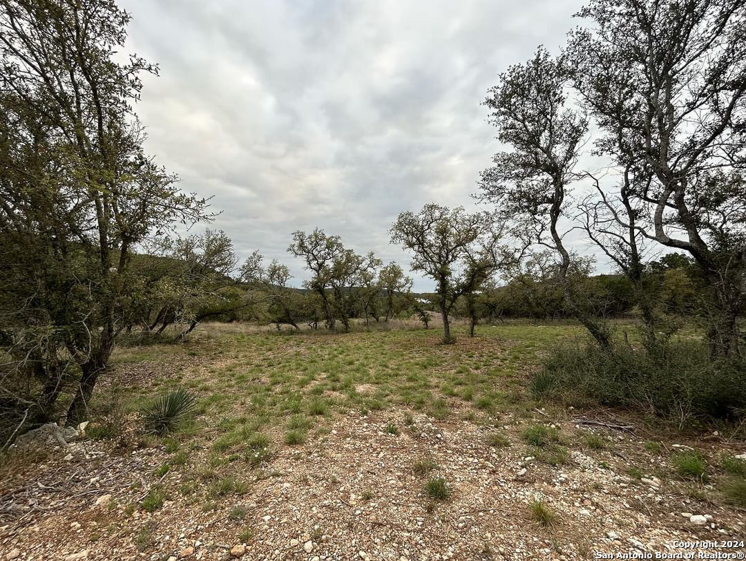 863 Private Road 1742 Mico TX 78056