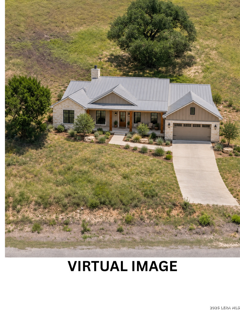 111 Peter Kleid Loop Blanco TX 78606
