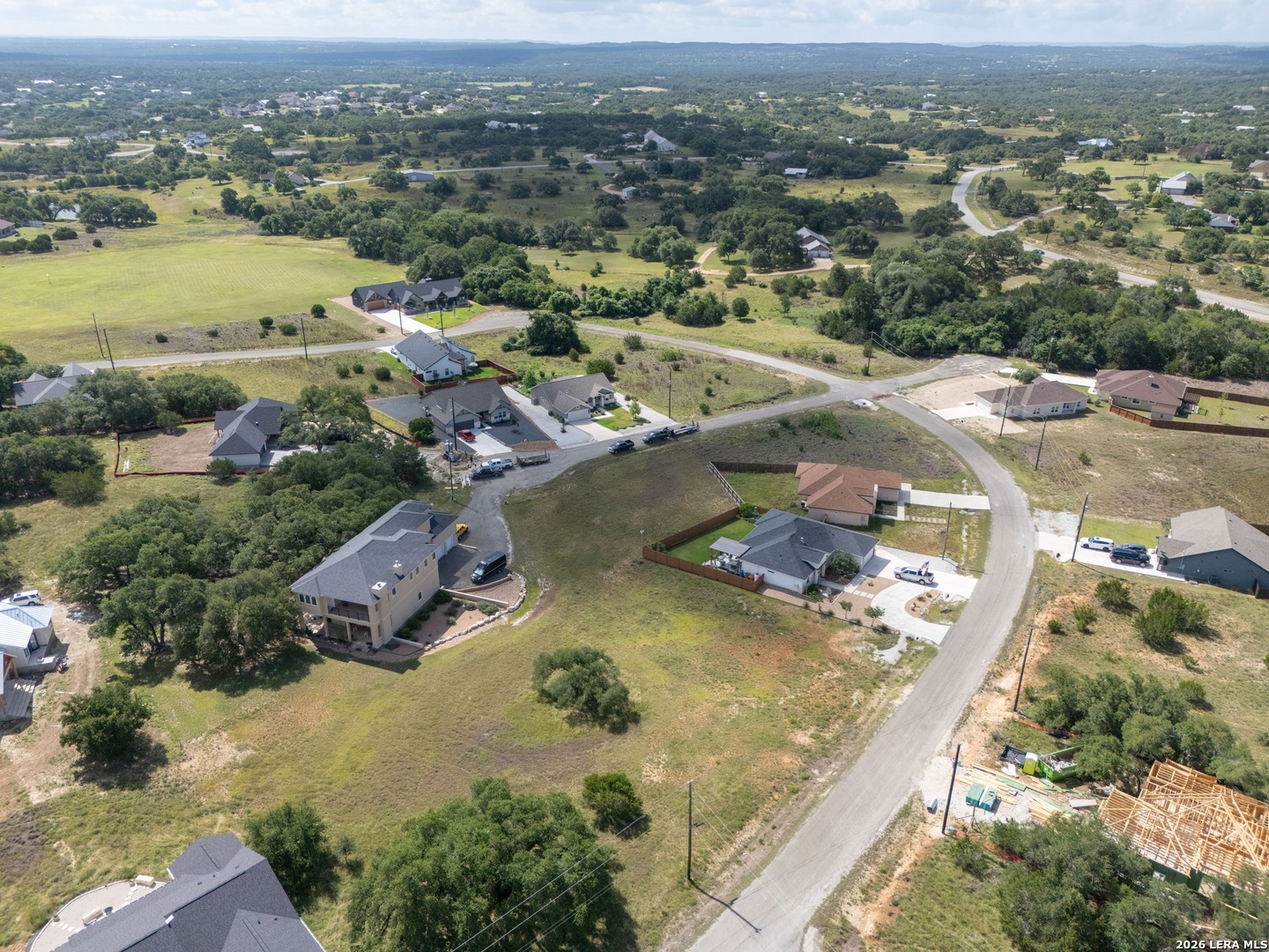 111 Peter Kleid Loop Blanco TX 78606