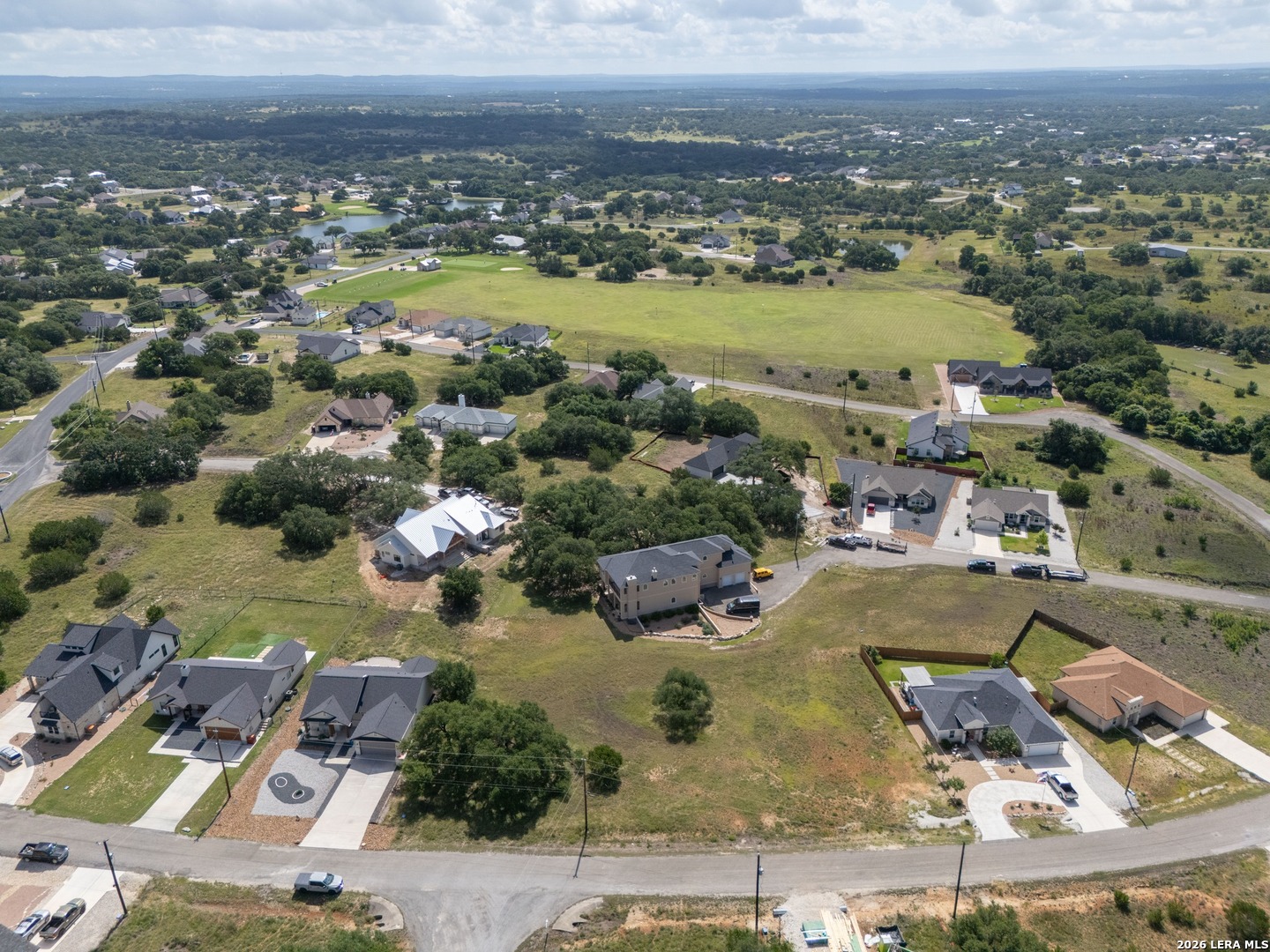 111 Peter Kleid Loop Blanco TX 78606