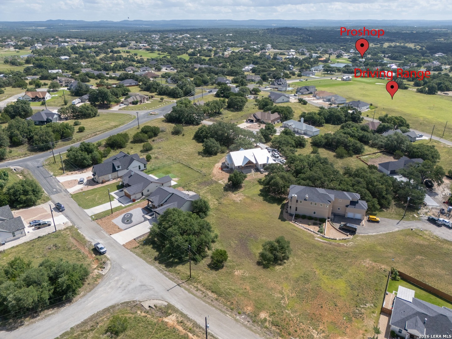 111 Peter Kleid Loop Blanco TX 78606
