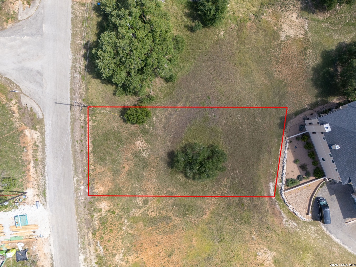 111 Peter Kleid Loop Blanco TX 78606