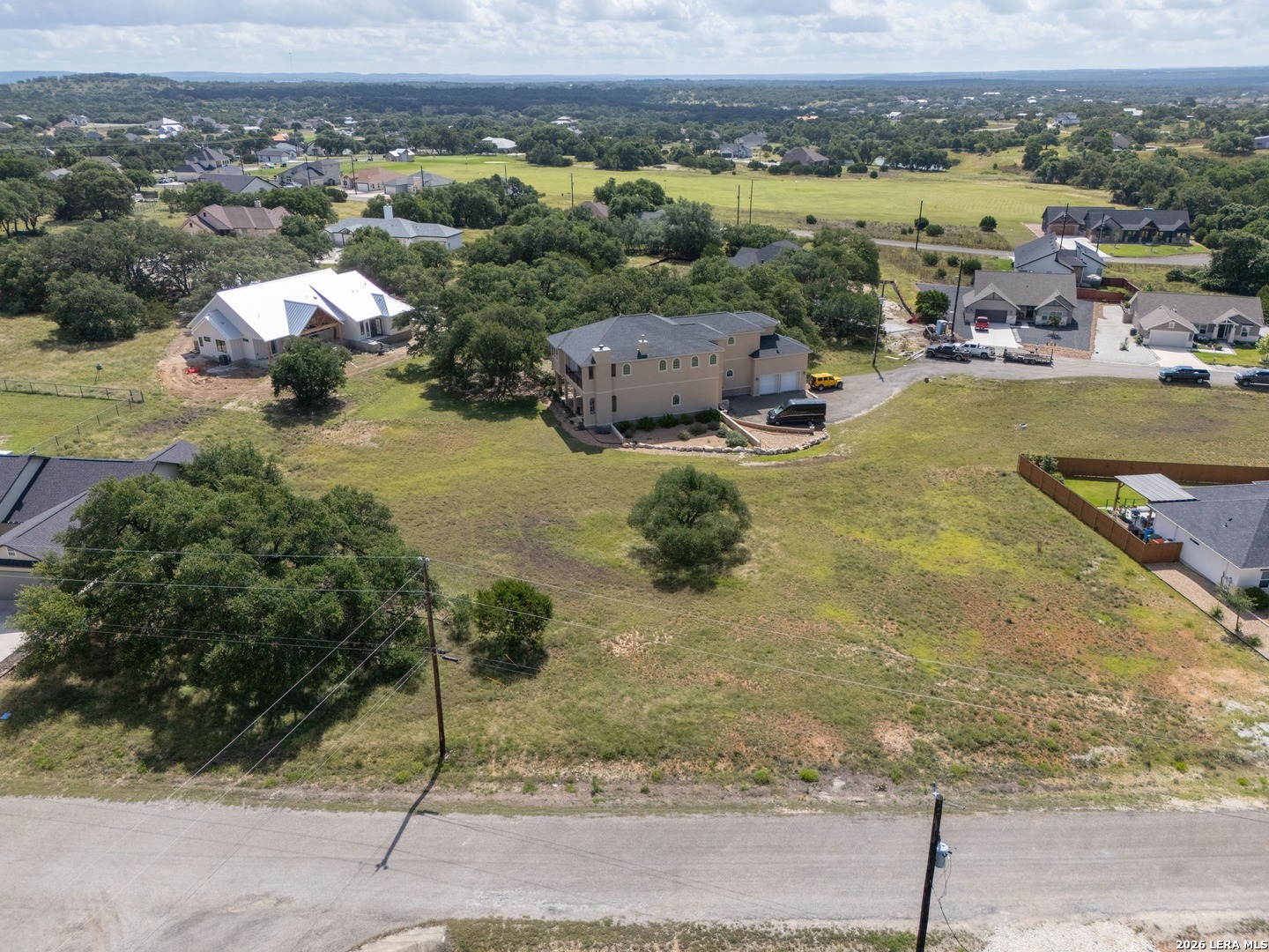 111 Peter Kleid Loop Blanco TX 78606