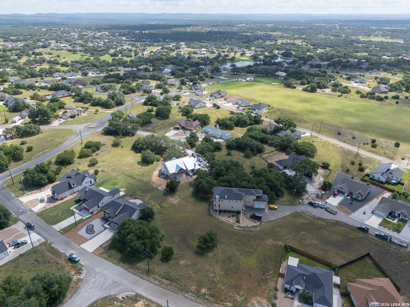 111 Peter Kleid Loop Blanco TX 78606