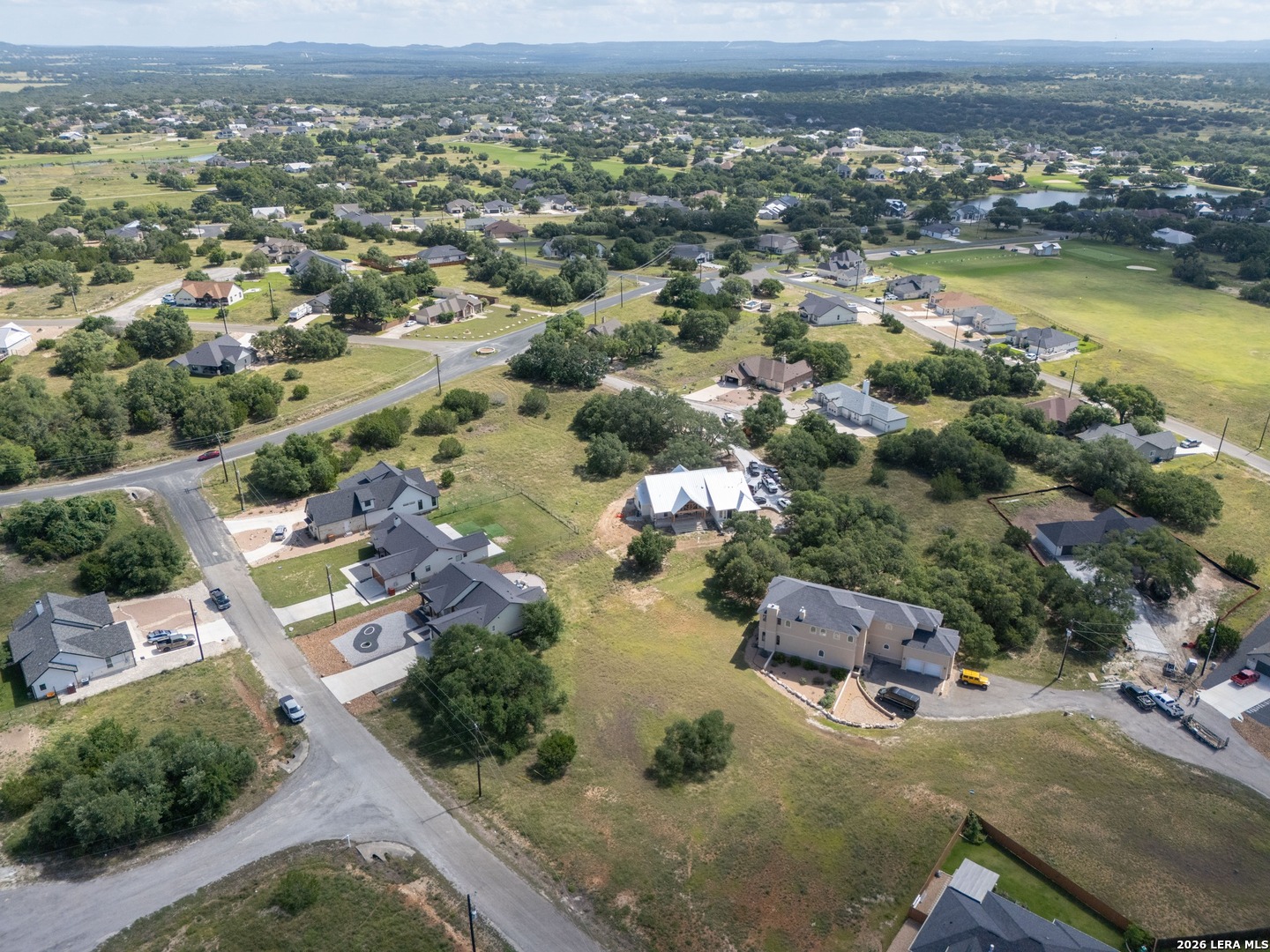 111 Peter Kleid Loop Blanco TX 78606
