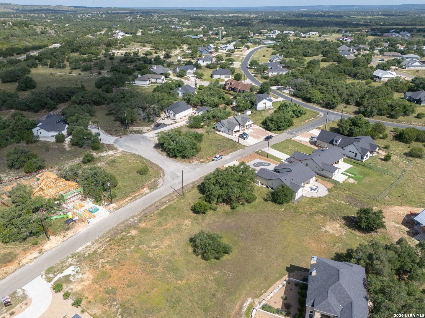 111 Peter Kleid Loop Blanco TX 78606