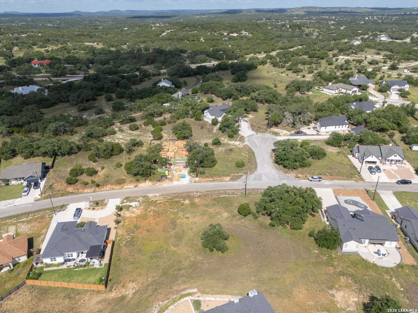 111 Peter Kleid Loop Blanco TX 78606