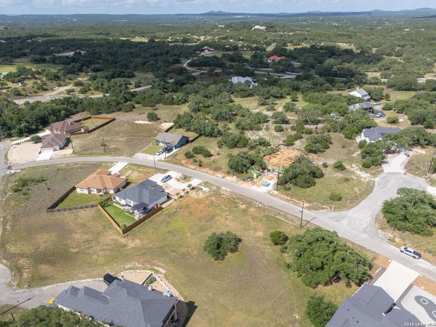 111 Peter Kleid Loop Blanco TX 78606