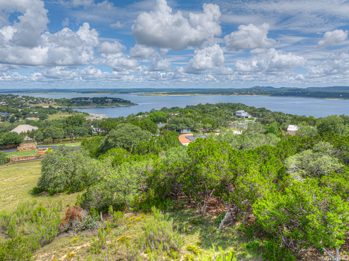 980 El Capitan Trail Canyon Lake TX 78133