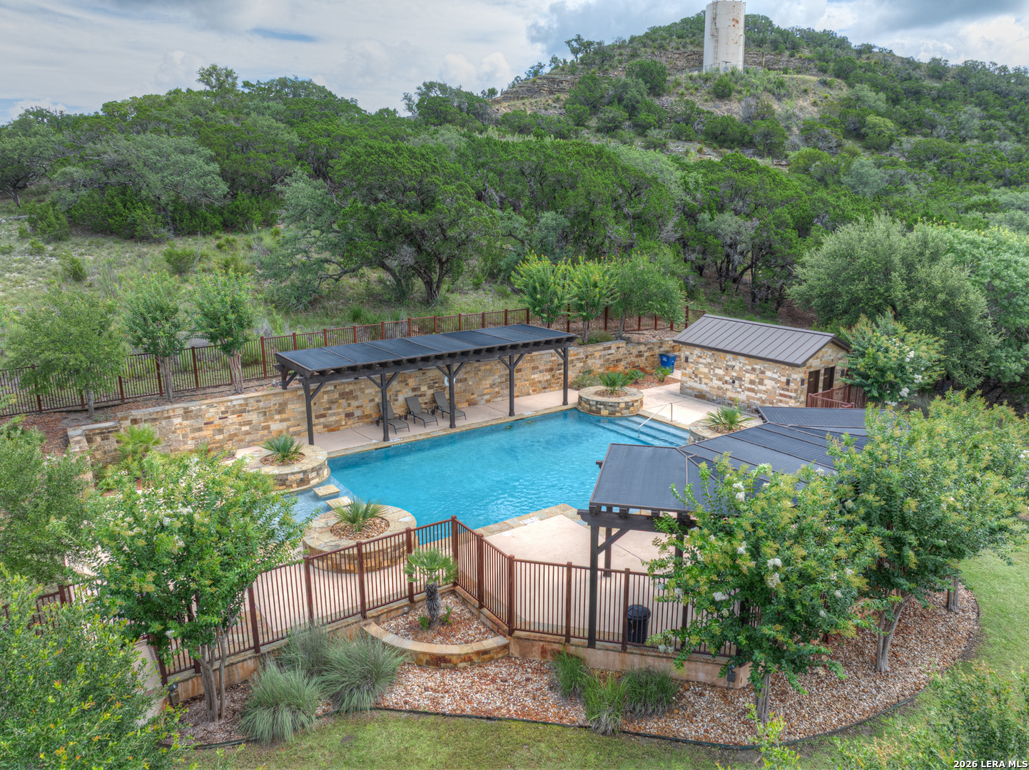 980 El Capitan Trail Canyon Lake TX 78133